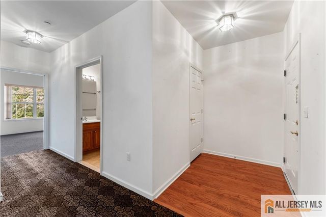 540 Cranbury Road 230, East Brunswick, NJ 08816