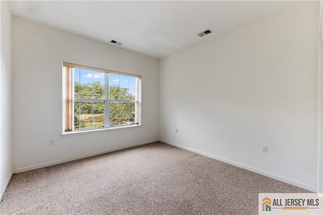 540 Cranbury Road 230, East Brunswick, NJ 08816
