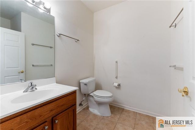 540 Cranbury Road 230, East Brunswick, NJ 08816
