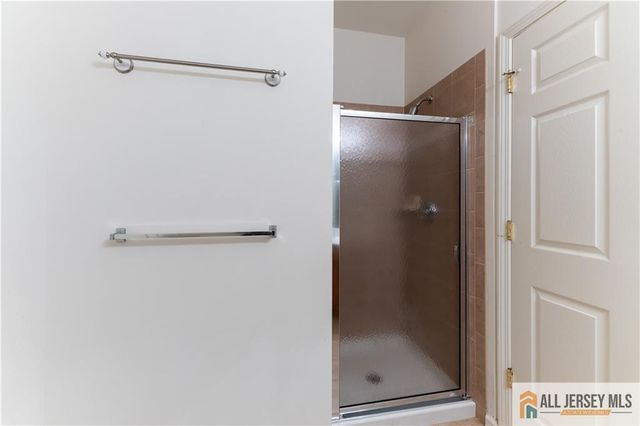 540 Cranbury Road 230, East Brunswick, NJ 08816
