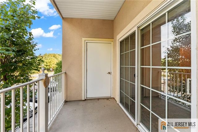 540 Cranbury Road 230, East Brunswick, NJ 08816