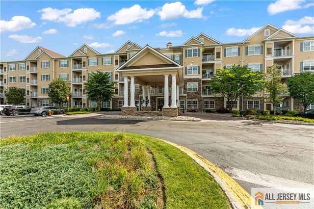 540 Cranbury Road 230, East Brunswick, NJ 08816