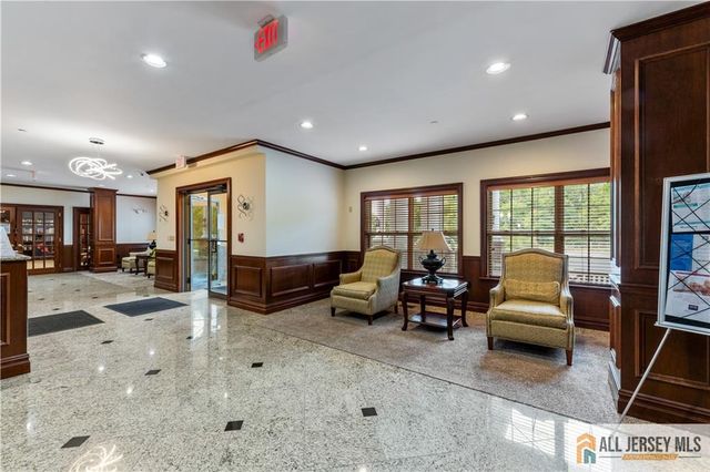 540 Cranbury Road 230, East Brunswick, NJ 08816