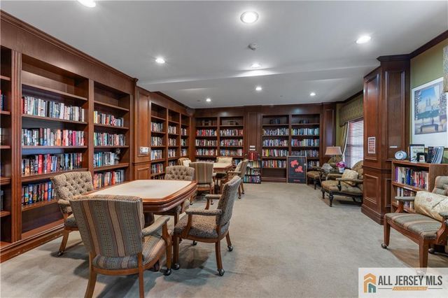 540 Cranbury Road 230, East Brunswick, NJ 08816