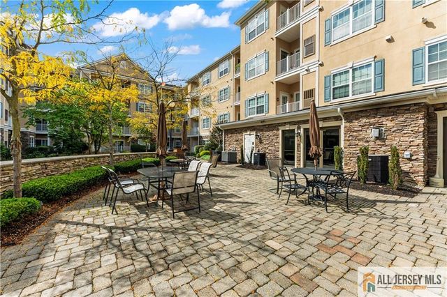 540 Cranbury Road 230, East Brunswick, NJ 08816