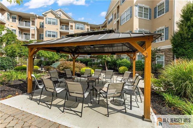 540 Cranbury Road 230, East Brunswick, NJ 08816