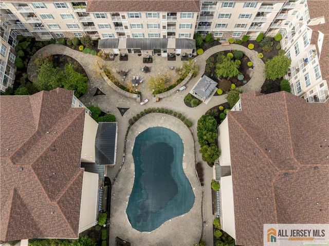 540 Cranbury Road 230, East Brunswick, NJ 08816