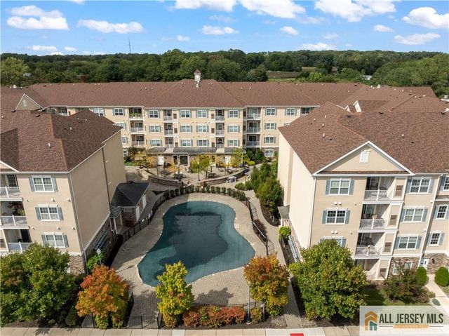 540 Cranbury Road 230, East Brunswick, NJ 08816