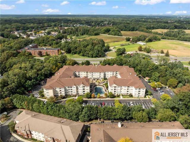 540 Cranbury Road 230, East Brunswick, NJ 08816