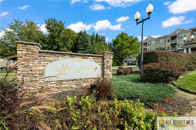 540 Cranbury Road 230, East Brunswick, NJ 08816