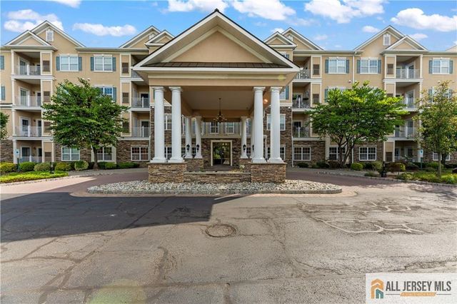 540 Cranbury Road 230, East Brunswick, NJ 08816