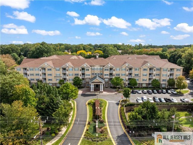 540 Cranbury Road 230, East Brunswick, NJ 08816
