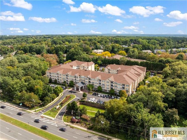 540 Cranbury Road 230, East Brunswick, NJ 08816