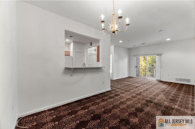 540 Cranbury Road 230, East Brunswick, NJ 08816