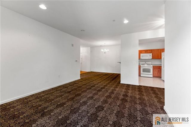 540 Cranbury Road 230, East Brunswick, NJ 08816