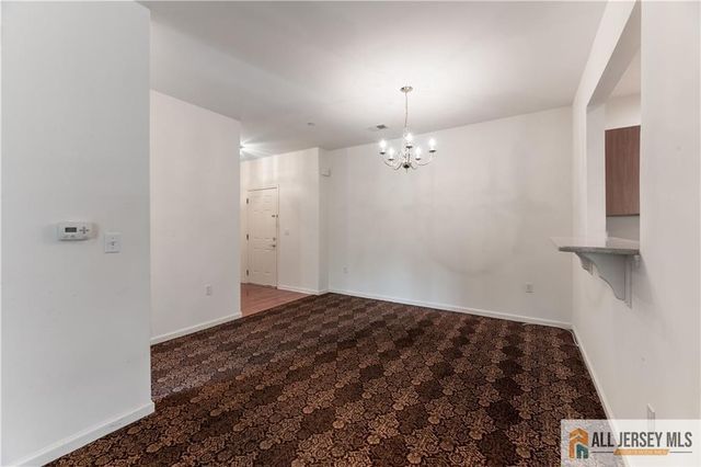 540 Cranbury Road 230, East Brunswick, NJ 08816