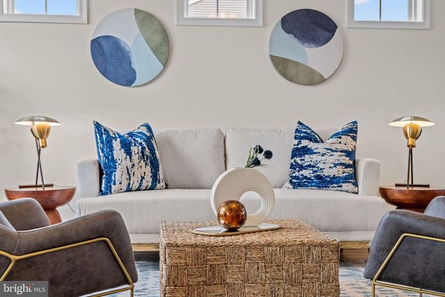 2026 TERRACE VIEW LANE, Mechanicsburg, PA 17055