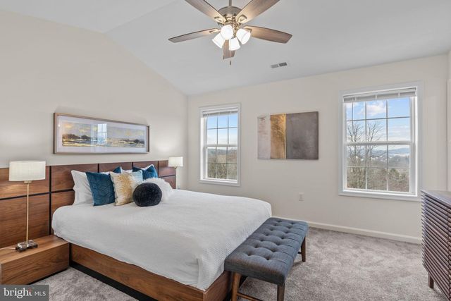 2026 TERRACE VIEW LANE, Mechanicsburg, PA 17055