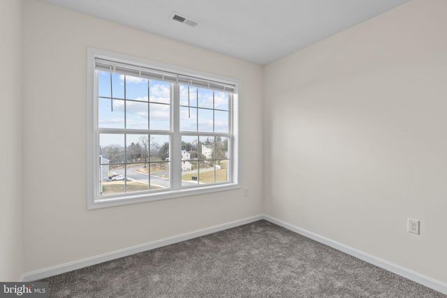 2026 TERRACE VIEW LANE, Mechanicsburg, PA 17055