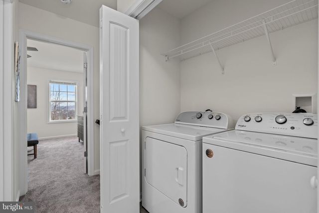 2026 TERRACE VIEW LANE, Mechanicsburg, PA 17055