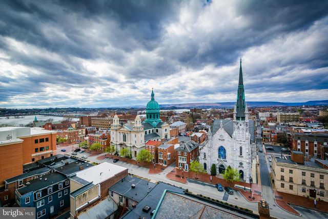 2026 TERRACE VIEW LANE, Mechanicsburg, PA 17055