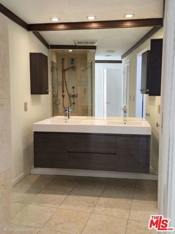 1740 Malcolm Avenue 204, Los Angeles, CA 90024