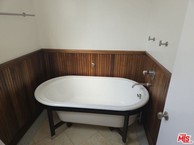 1740 Malcolm Avenue 204, Los Angeles, CA 90024