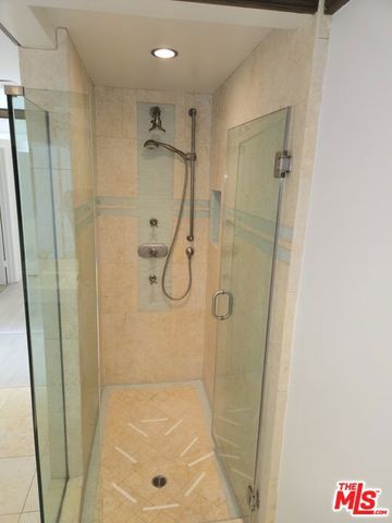 1740 Malcolm Avenue 204, Los Angeles, CA 90024