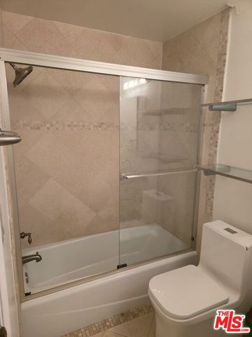 1740 Malcolm Avenue 204, Los Angeles, CA 90024