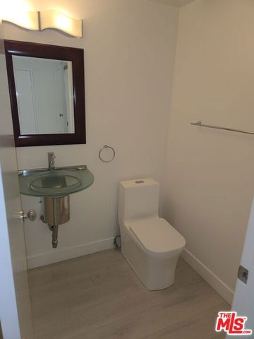 1740 Malcolm Avenue 204, Los Angeles, CA 90024