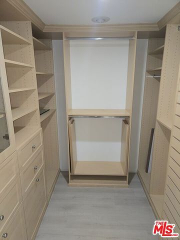 1740 Malcolm Avenue 204, Los Angeles, CA 90024