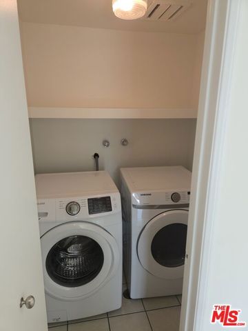 1740 Malcolm Avenue 204, Los Angeles, CA 90024