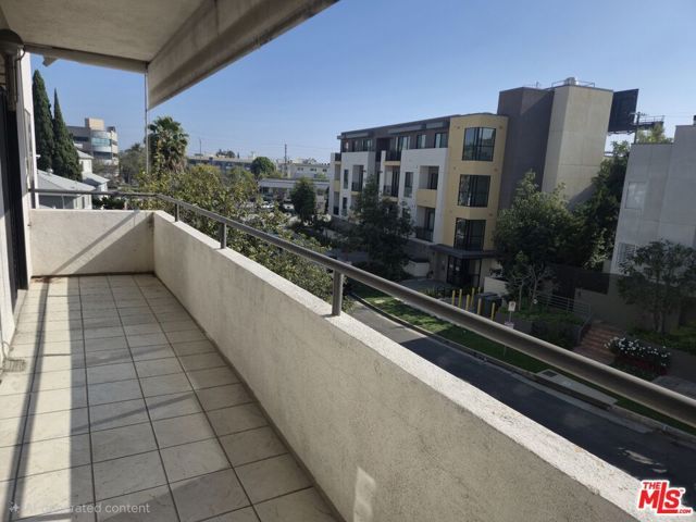 1740 Malcolm Avenue 204, Los Angeles, CA 90024