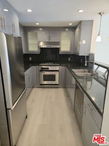 1740 Malcolm Avenue 204, Los Angeles, CA 90024