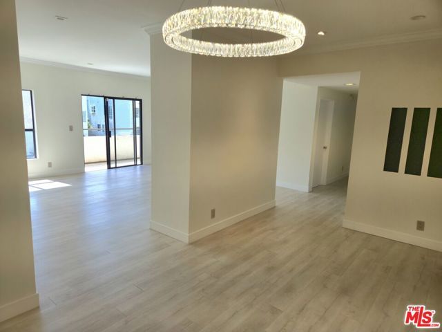 1740 Malcolm Avenue 204, Los Angeles, CA 90024