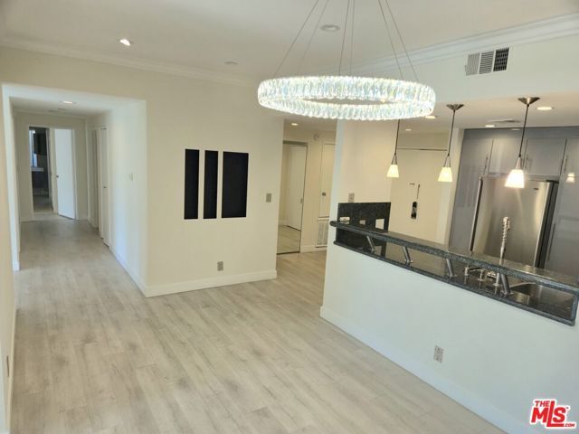 1740 Malcolm Avenue 204, Los Angeles, CA 90024