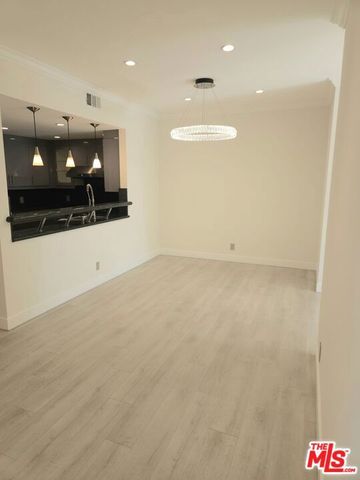 1740 Malcolm Avenue 204, Los Angeles, CA 90024