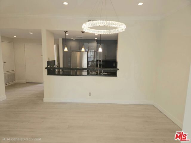 1740 Malcolm Avenue 204, Los Angeles, CA 90024