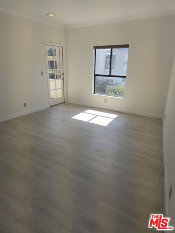 1740 Malcolm Avenue 204, Los Angeles, CA 90024