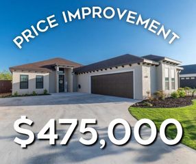 5318 Riviera Lane, San Angelo, TX 76904