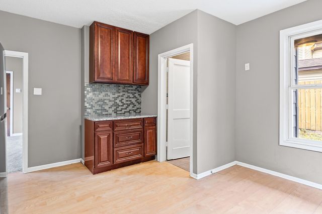 137 Cayuga Street, Saint Paul, MN 55117