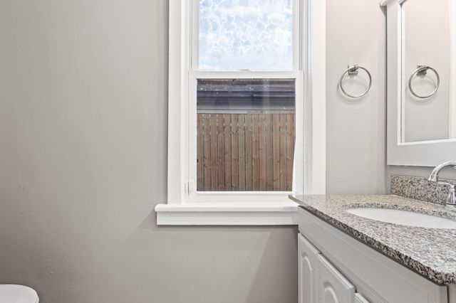 137 Cayuga Street, Saint Paul, MN 55117