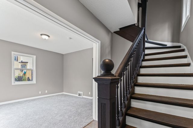 137 Cayuga Street, Saint Paul, MN 55117