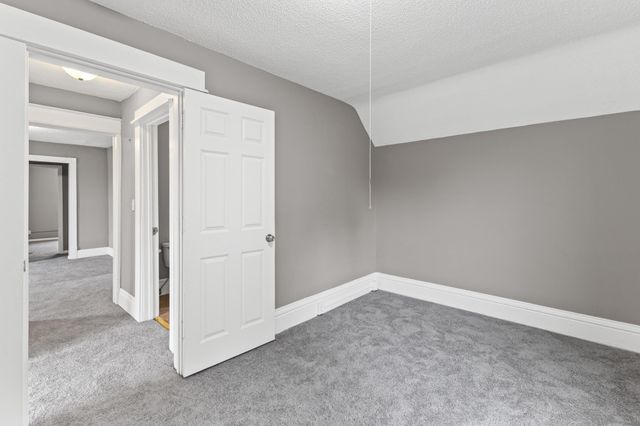 137 Cayuga Street, Saint Paul, MN 55117