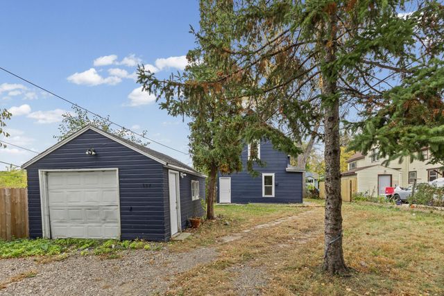 137 Cayuga Street, Saint Paul, MN 55117