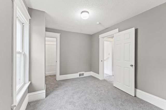 137 Cayuga Street, Saint Paul, MN 55117