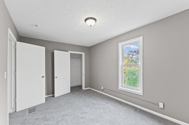 137 Cayuga Street, Saint Paul, MN 55117