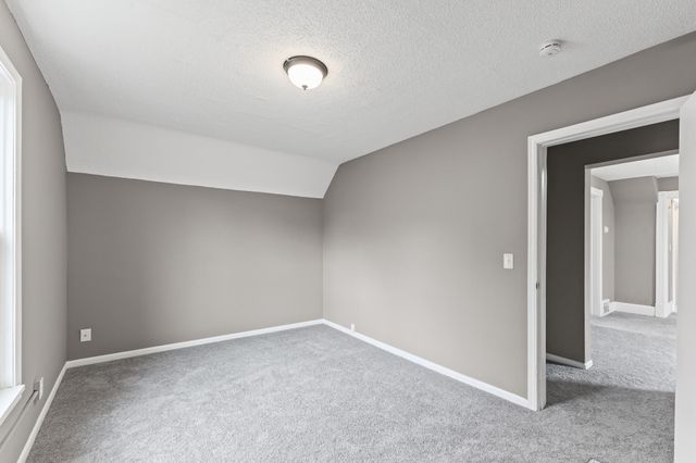 137 Cayuga Street, Saint Paul, MN 55117