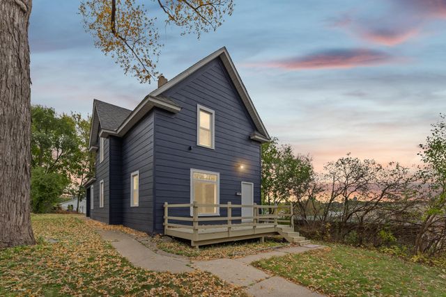 137 Cayuga Street, Saint Paul, MN 55117