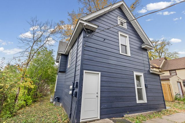 137 Cayuga Street, Saint Paul, MN 55117